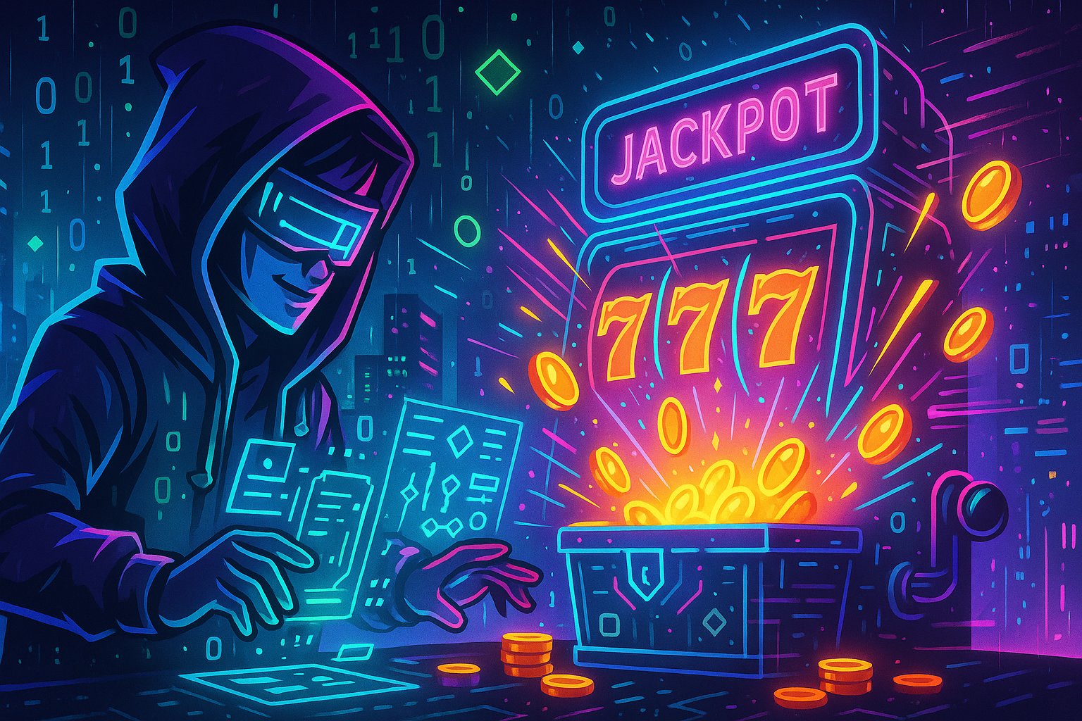 plk777