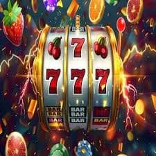 plk777