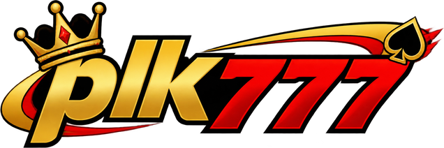 PLK777 Logo